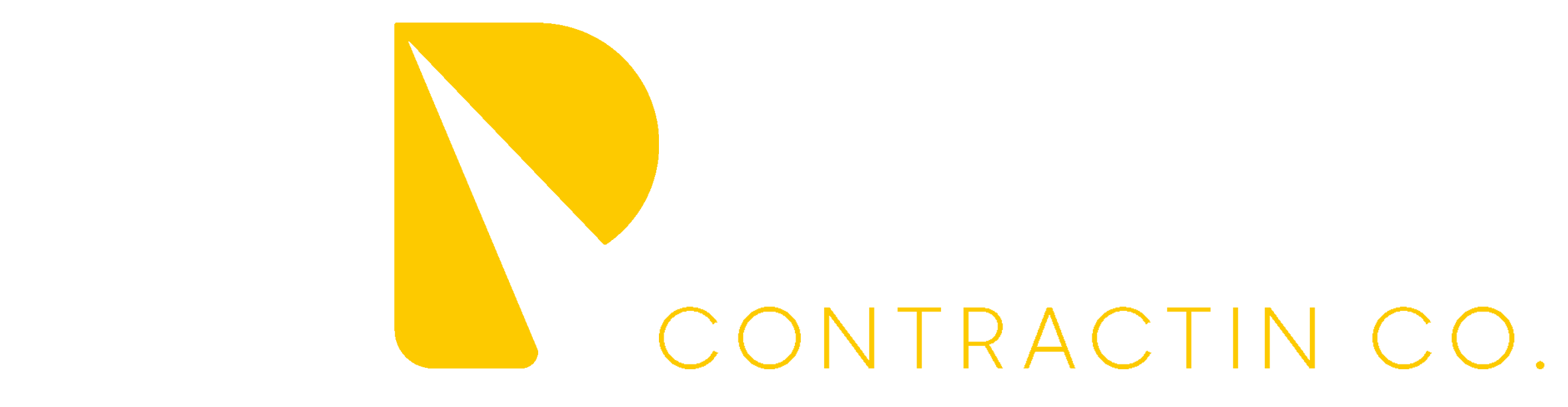 Unique Roads